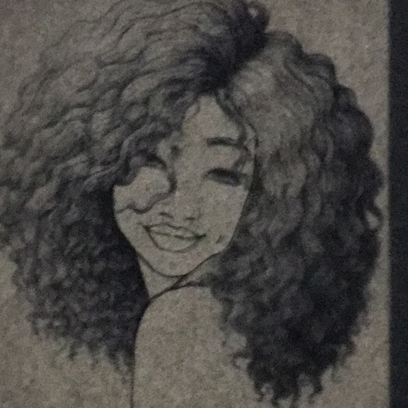 Meet your Posher, Kierstynn - Picture 1 of 1